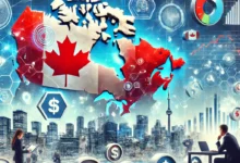 Digital Marketing in Canada