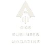 ODS Business Magazine